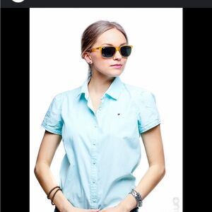 Ray-ban high street sunglasses